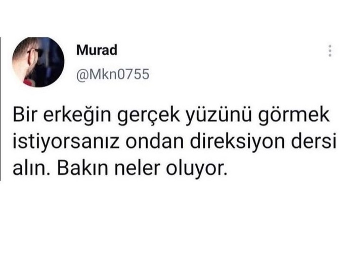 Loading.. k&uuml;f&uuml;r sjhssj