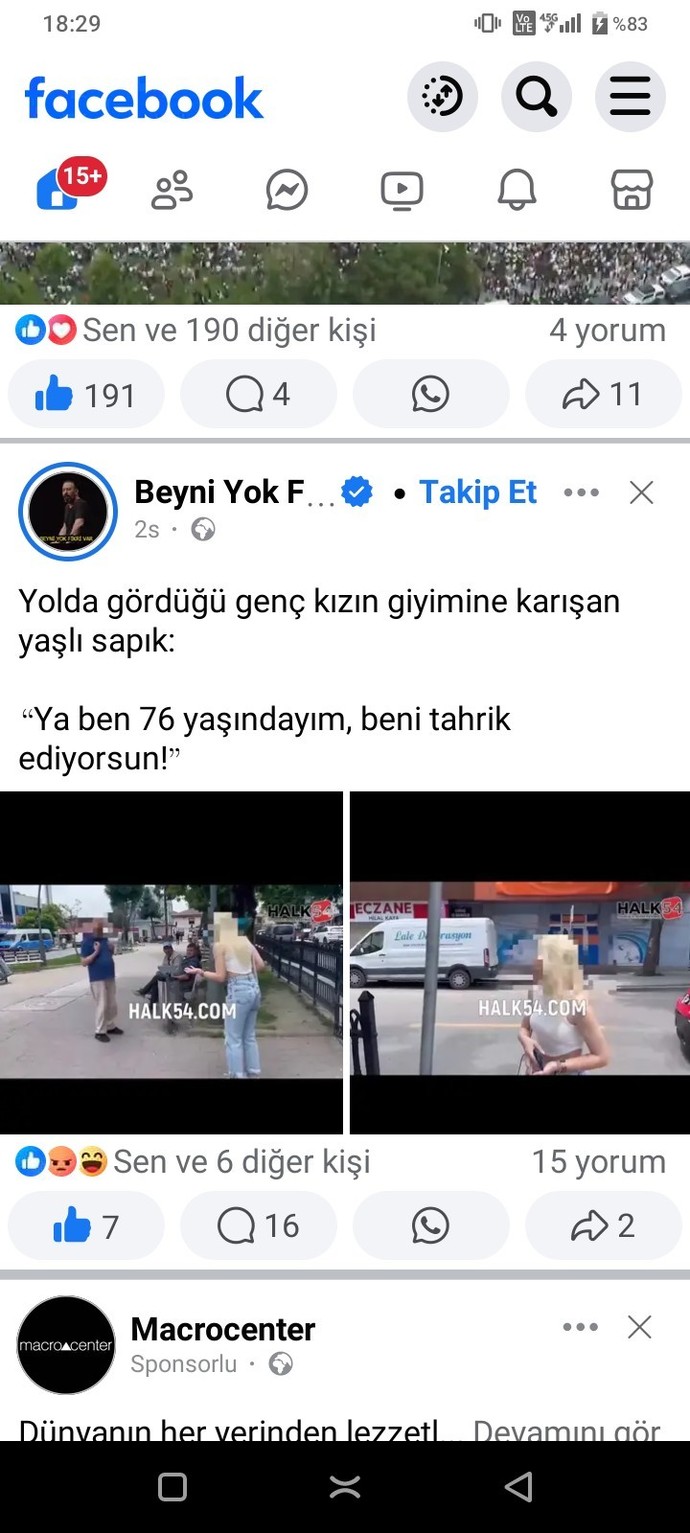 Bu sapık dayılar ne işe yarıyor?