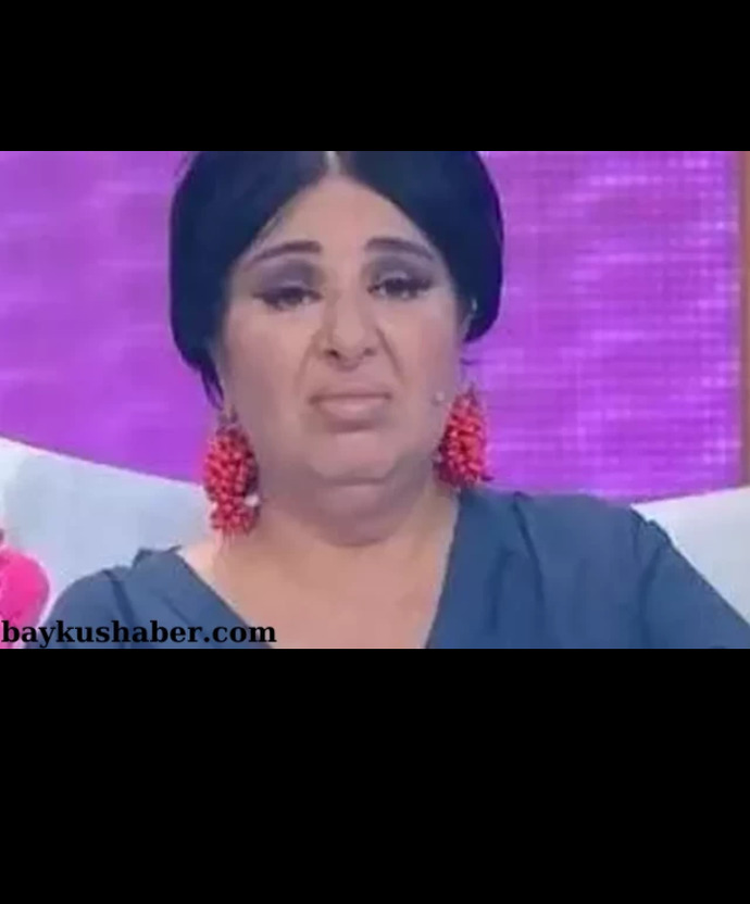 Çok canımı sıkmışsa o kişi, bende tanımıyormuş gibi yaparım arada 😅😂