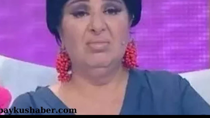 Tanıdığınız birini tanımamazlıktan gelirmisiniz?