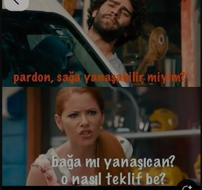 Kızlar, bir erkeğe kardeşim demenizin nedeni ne oluyor genelde?