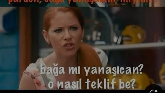 Kızlar, bir erkeğe 'kardeşim' demenizin nedeni ne oluyor genelde?