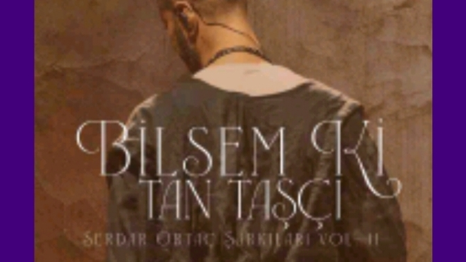 Iyi geceler ne dinliyorsunuz?
