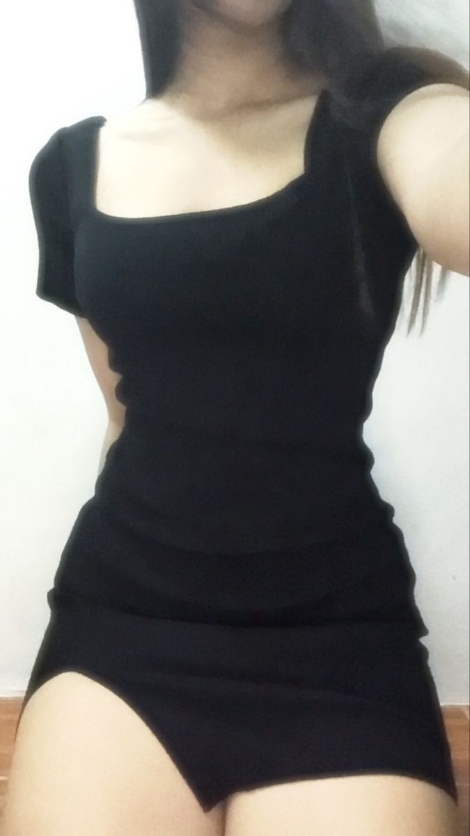 Beğenmediğiniz bir kızla sexting ya da nude ister misiniz?