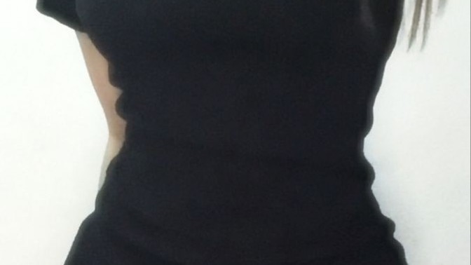 Beğenmediğiniz bir kızla sexting ya da nude ister misiniz?