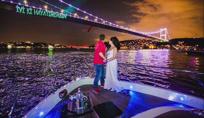 Farklı şehirden biriyle evlensen şehrini değiştirir misin? Yoksa eşin mi şehrine gelmeli?