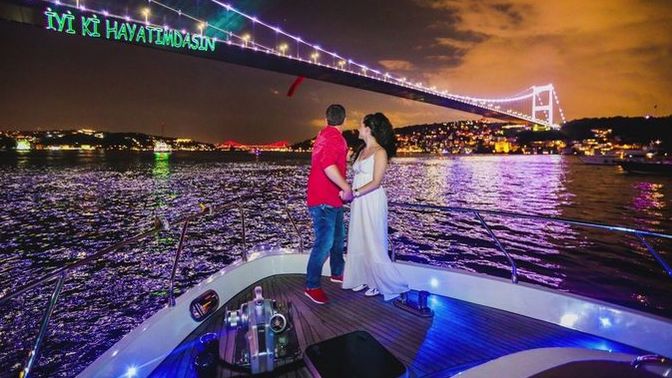Farklı şehirden biriyle evlensen şehrini değiştirir misin? Yoksa eşin mi şehrine gelmeli?