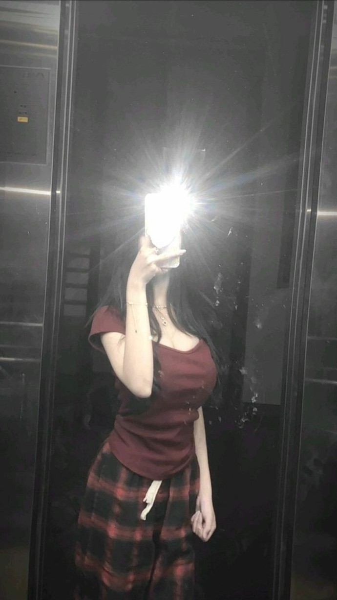 Erkekler beğenmedikleri kızla konuşmaz bile diyorlar doğru mu?