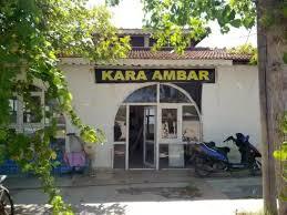 Sabah kahvaltısında ciğer yenir mi?