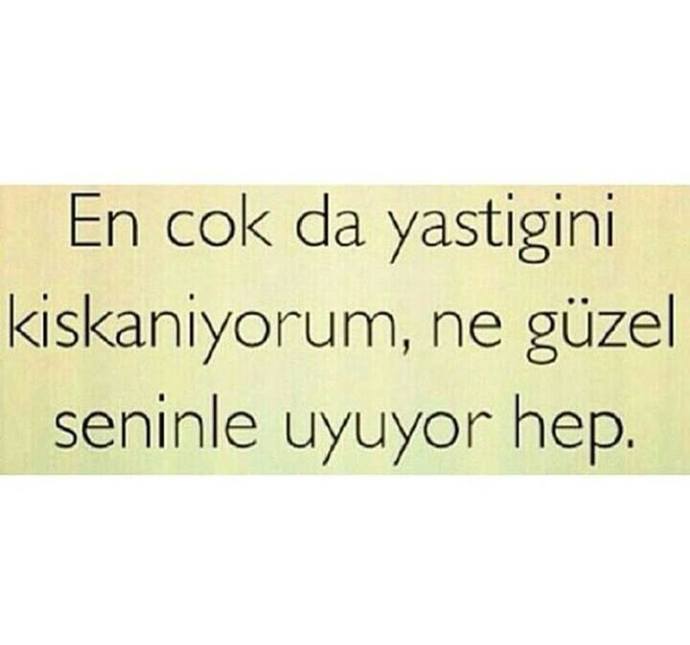 Kıkançlık ilişkiye zarar verirmi?