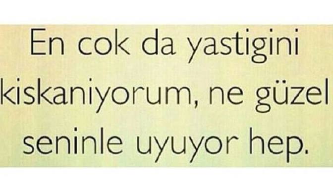 Kıkançlık ilişkiye zarar verirmi?