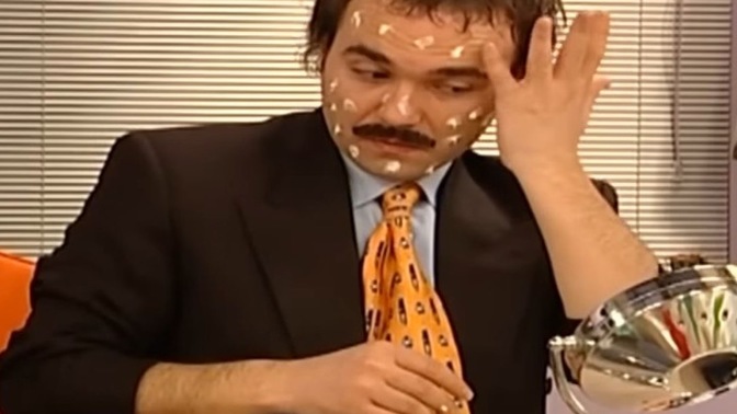 Cilt bakımınıza özen gösteriyor musunuz?