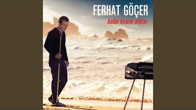 Aşkı katınca hayata herşeyin rengi değişir mi sahiden?