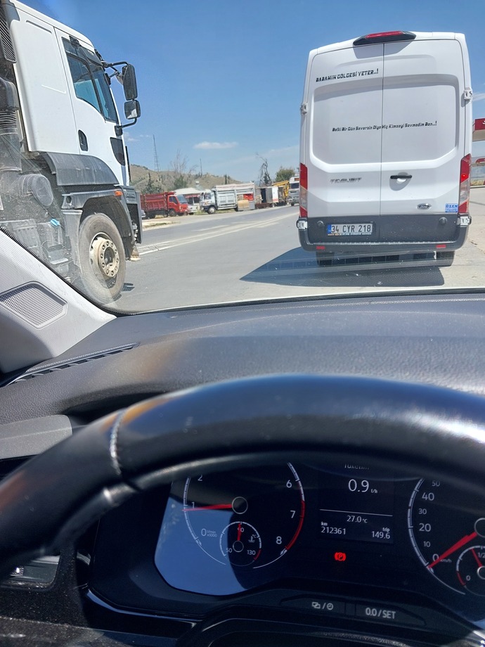 Kimler birini beklemekten nefret ediyor ?