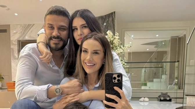 İnfulencer takip ediyor musunuz ediyorsanız da neden?