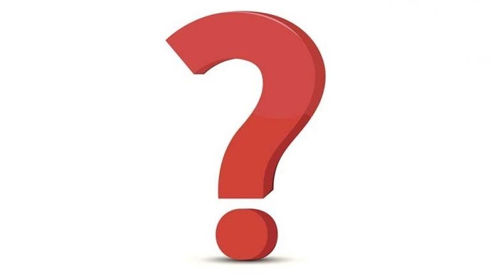 Kızlar kocanız size baş başayken aniden kızlardan hoşlanıyor musun dese aramızda kalacak dese yalan mı söylersiniz doğruyu mu?