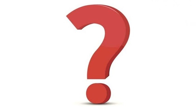 Kızlar kocanız size baş başayken aniden kızlardan hoşlanıyor musun dese aramızda kalacak dese yalan mı söylersiniz doğruyu mu?