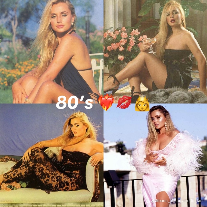 Kim yeşilçamın en iyisi sizce?