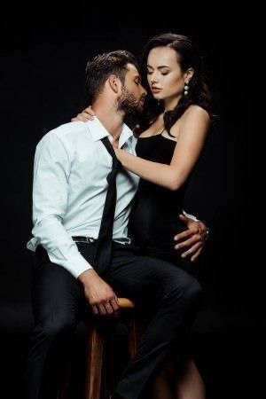 Aşık olunca nasıl birine dönüşüyorsunuz?