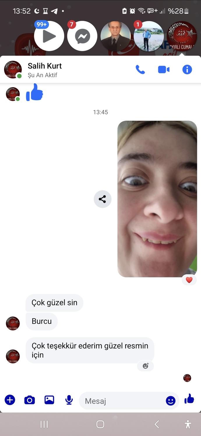 Bu dayılar ne yaşıyor sizce 🤣?