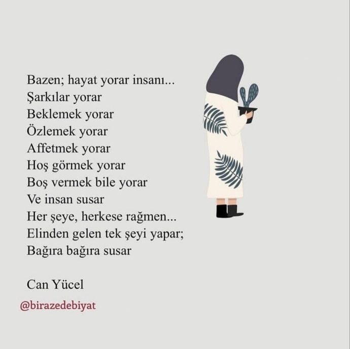 ..