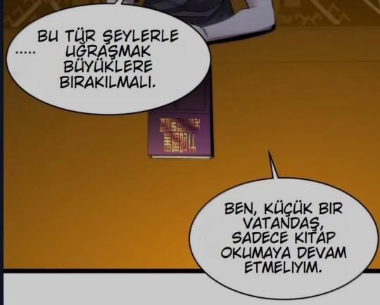 Bilinçlenmek , insana neden zor gelir?