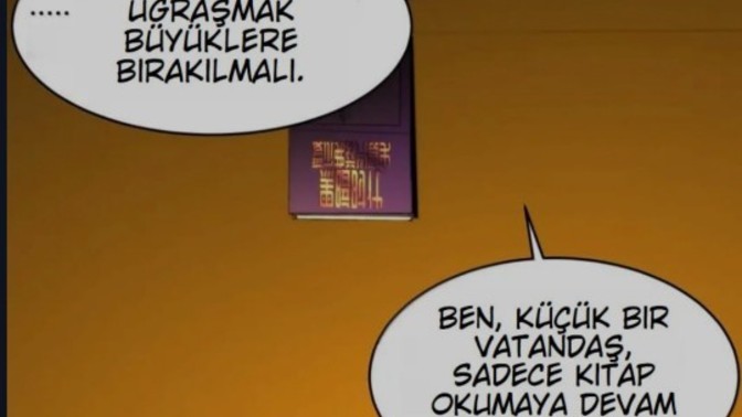Bilinçlenmek , insana neden zor gelir?