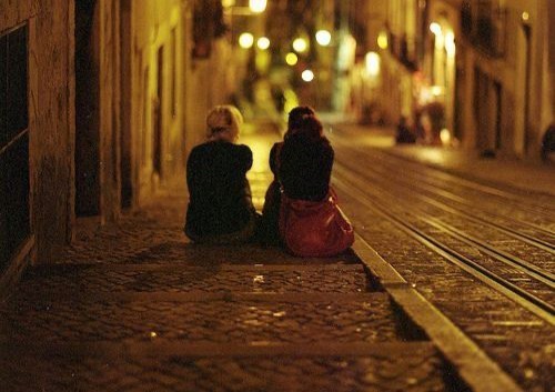 20 yaşına dönseniz ne yapardınız?