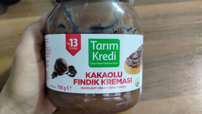 Hem açarım hemde yerim, gerekirse yalarım dediğiniz şey nedir?