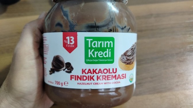 Hem açarım hemde yerim, gerekirse yalarım dediğiniz şey nedir?