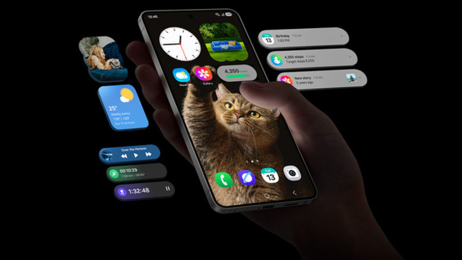 Bu soru teknolojide bir adım öne çıkanlara: Telefon seçiminde en önemli kriteriniz nedir?