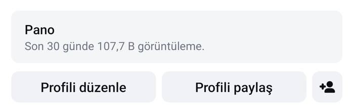 Bir Instagram hesabım var sadece 400 takipçi gelmesi normal mı?