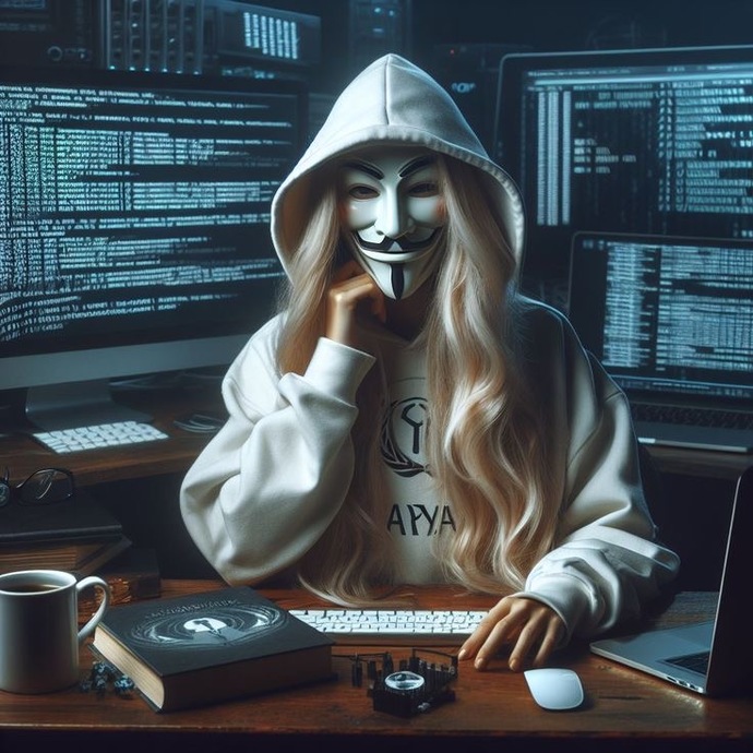Deep Web ile Dark Web aynı şey mi ve ne işe yarar?