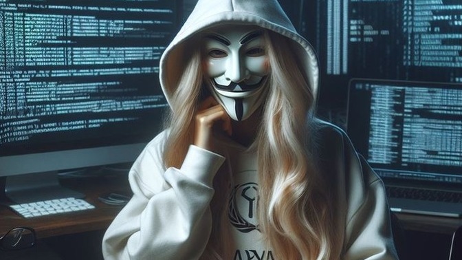 Deep Web ile Dark Web aynı şey mi ve ne işe yarar?