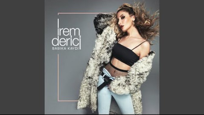 Birini "doğru" sevmek nasıl olur?