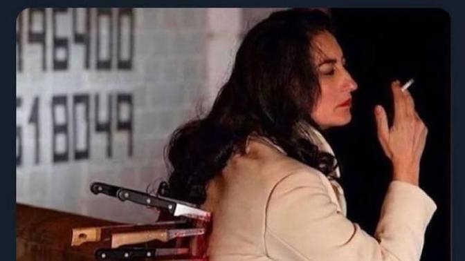 Hayata, insanlara takıntılı biri misiniz?