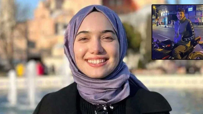 Zehra Kınık’a 4 yıl 2 ay hapis cezası verildi. Ne düşünüyorsunuz?
