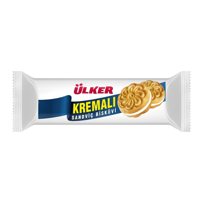 Kanser olma riskim var mı?
