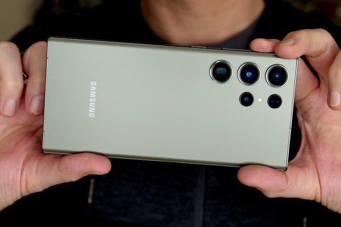 Hayalinizdeki telefonu mu kullanıyorsunuz hayalinizdeki telefon nedir?