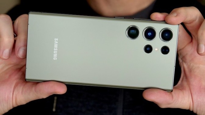 Hayalinizdeki telefonu mu kullanıyorsunuz hayalinizdeki telefon nedir?