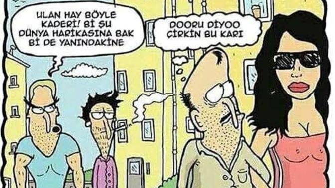 Sana göre "Özgüven ve Ego" arasındaki o ince çizgiyi ne belirliyor?