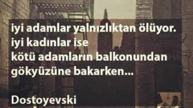 Kızlar neden kendine değer vermeyen erkeklere aşık olurlar?