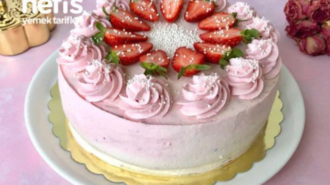 Bakarken bile canı çektiren tatlı: Suçlu mu masum mu ⚖️🍰?