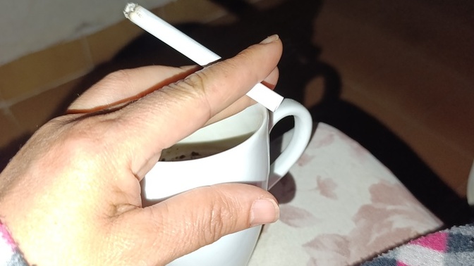 Gecenizin eşlikcisi neler?