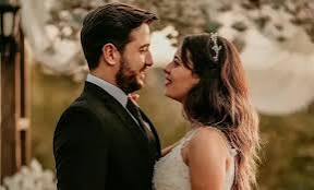 Aşkın evliliğe dönmesi şart mıdır?