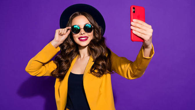 İnfluencerlara yönelik bilinç seviyeleri, tüketicilerin satın alma niyetlerini ne düzeyde etkiliyor?