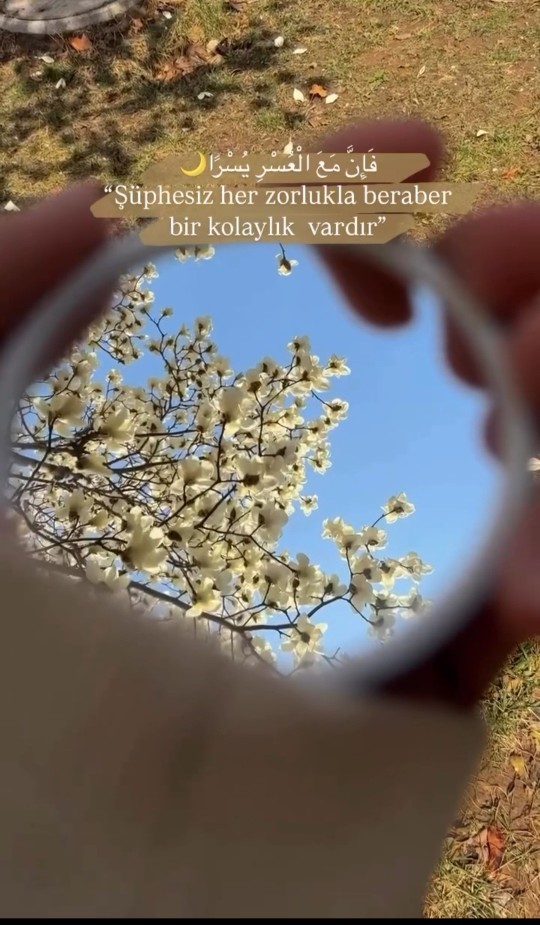 Insanlar bunalınca veya üzülünce kendine nasıl motive ederler?
