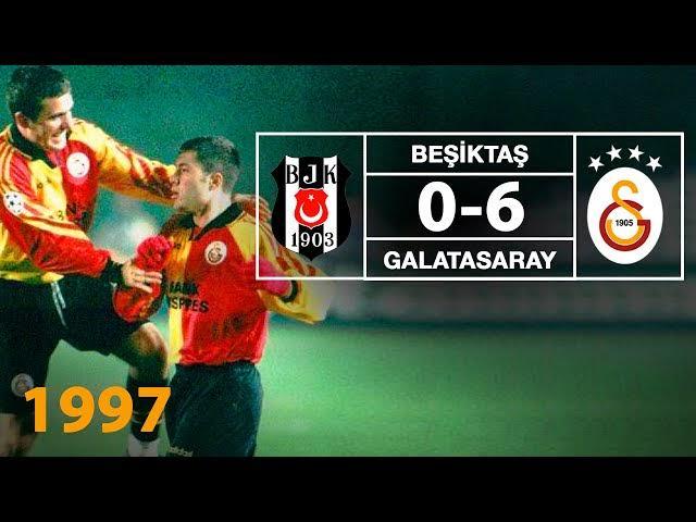 Galatasaray 3 Ağustos 2024 unutumu?