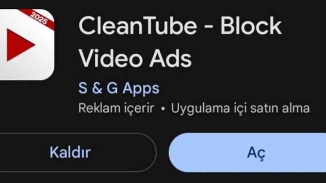 Son zamanlarda keşfettiğiniz en faydalı uygulama hangisi?