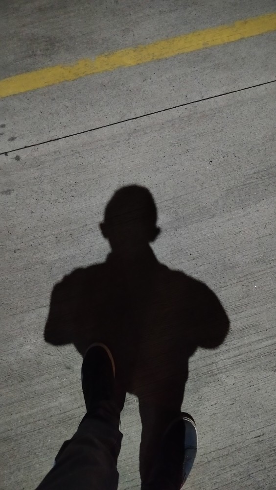 Gece gece canım çekti, olsada yesem içimde olsaydı, çok mutlu olurdum dediğiniz şey nedir?
